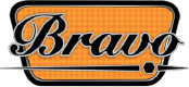 Bravo Tape�aria