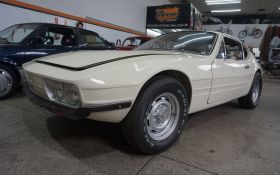 SP2 1974