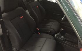 Passat Surf
