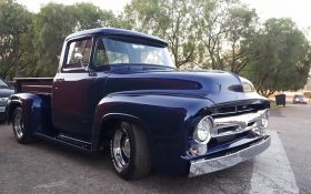 F-1000 