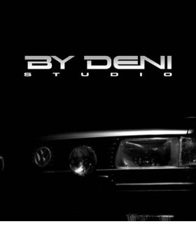 Depoimento By Deni