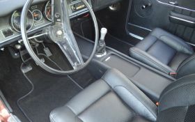 Opala 1979